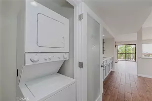 912 W 18th St, San Pedro, CA 90731 - Photo 17