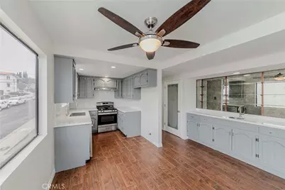 912 W 18th Street #1, San Pedro, CA 90731 - Photo 21