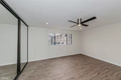 912 W 18th Street #1, San Pedro, CA 90731 - Photo 5