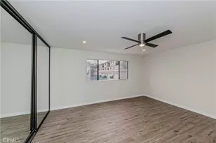 912 W 18th St, San Pedro, CA 90731 - Photo 5