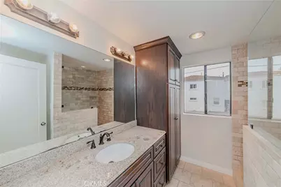 912 W 18th Street #1, San Pedro, CA 90731 - Photo 15
