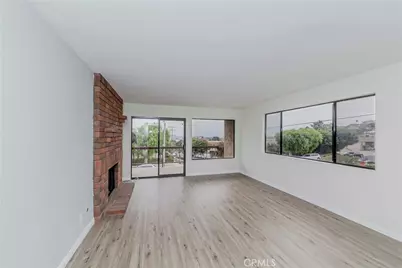 912 W 18th Street #1, San Pedro, CA 90731 - Photo 29