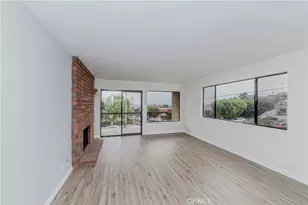 912 W 18th St, San Pedro, CA 90731 - Photo 29