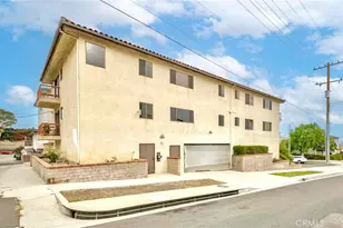 912 W 18th St, San Pedro, CA 90731 - Photo 3