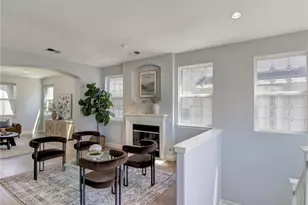 2889 Plaza del Amo, Torrance, CA 90503 - Photo 3