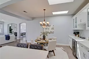 2889 Plaza del Amo, Torrance, CA 90503 - Photo 13