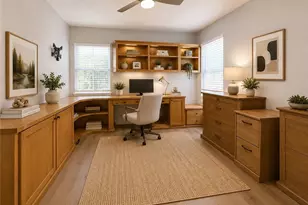 2889 Plaza del Amo, Torrance, CA 90503 - Photo 29
