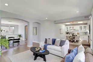 2889 Plaza del Amo, Torrance, CA 90503 - Photo 7