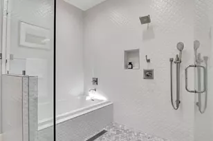 2889 Plaza del Amo, Torrance, CA 90503 - Photo 19