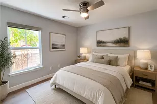 2889 Plaza del Amo, Torrance, CA 90503 - Photo 25
