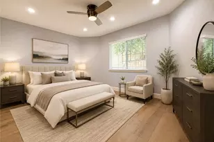 2889 Plaza del Amo, Torrance, CA 90503 - Photo 27