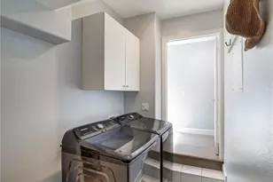 2889 Plaza del Amo, Torrance, CA 90503 - Photo 33