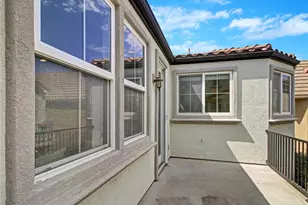 2889 Plaza del Amo, Torrance, CA 90503 - Photo 35