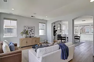 2889 Plaza del Amo, Torrance, CA 90503 - Photo 9