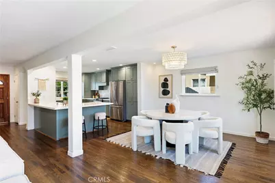 2627 W 226th Street, Torrance, CA 90505 - Photo 15