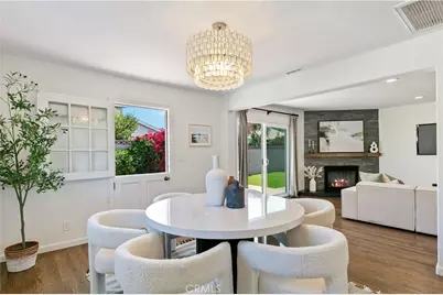 2627 W 226th Street, Torrance, CA 90505 - Photo 13