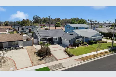 2627 W 226th Street, Torrance, CA 90505 - Photo 39
