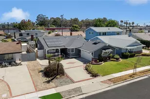 2627 W 226th St, Torrance, CA 90505 - Photo 39