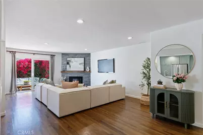 2627 W 226th Street, Torrance, CA 90505 - Photo 5