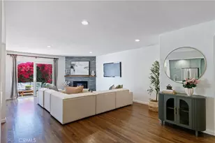 2627 W 226th St, Torrance, CA 90505 - Photo 5