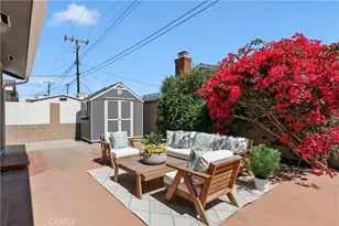 2627 W 226th St, Torrance, CA 90505 - Photo 37