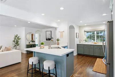 2627 W 226th Street, Torrance, CA 90505 - Photo 9