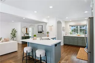 2627 W 226th St, Torrance, CA 90505 - Photo 9