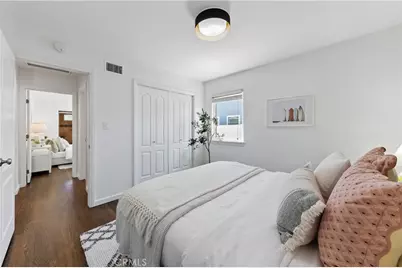 2627 W 226th Street, Torrance, CA 90505 - Photo 23