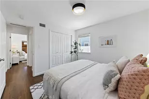 2627 W 226th St, Torrance, CA 90505 - Photo 23