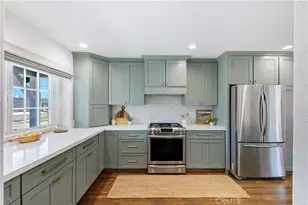 2627 W 226th St, Torrance, CA 90505 - Photo 11
