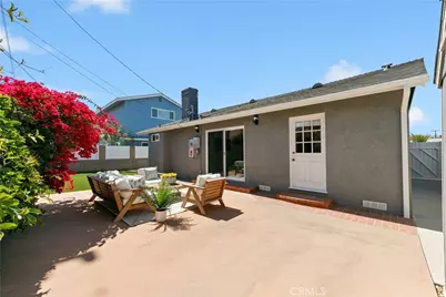 2627 W 226th Street, Torrance, CA 90505 - Photo 33