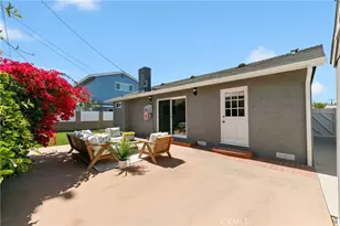 2627 W 226th St, Torrance, CA 90505 - Photo 33