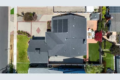2627 W 226th Street, Torrance, CA 90505 - Photo 41