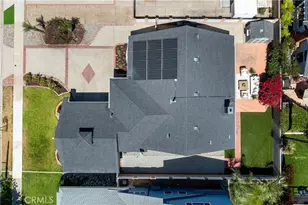 2627 W 226th St, Torrance, CA 90505 - Photo 41