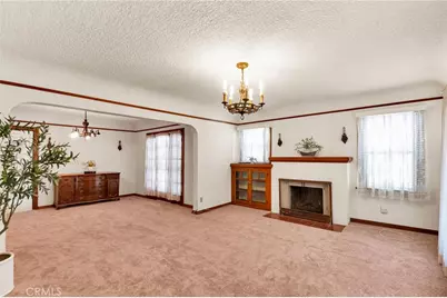2417 S Gaffey Street, San Pedro, CA 90731 - Photo 3