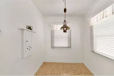 2417 S Gaffey Street, San Pedro, CA 90731 - Photo 9