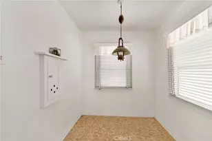 2417 S Gaffey St, San Pedro, CA 90731 - Photo 9