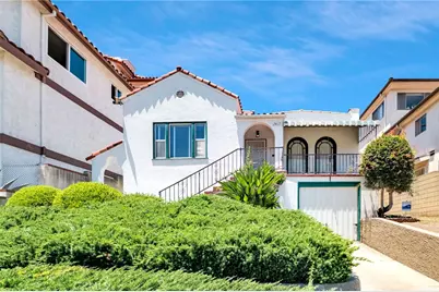 2417 S Gaffey Street, San Pedro, CA 90731 - Photo 1