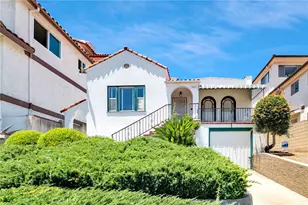 2417 S Gaffey St, San Pedro, CA 90731 - Photo 1
