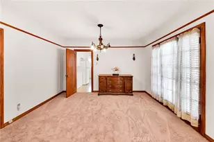 2417 S Gaffey St, San Pedro, CA 90731 - Photo 5