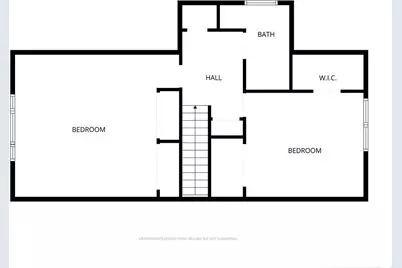 2102 W 236th Place, Torrance, CA 90501 - Photo 41