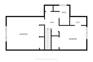 2102 W 236th Pl, Torrance, CA 90501 - Photo 41