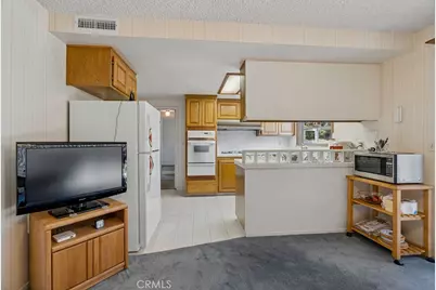 2102 W 236th Place, Torrance, CA 90501 - Photo 9