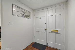 2102 W 236th Pl, Torrance, CA 90501 - Photo 3