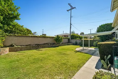 2102 W 236th Place, Torrance, CA 90501 - Photo 35