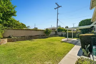 2102 W 236th Pl, Torrance, CA 90501 - Photo 35