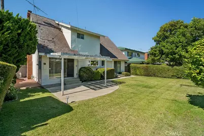 2102 W 236th Place, Torrance, CA 90501 - Photo 33