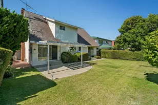 2102 W 236th Pl, Torrance, CA 90501 - Photo 33