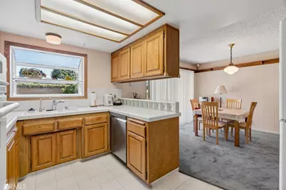 2102 W 236th Place, Torrance, CA 90501 - Photo 11