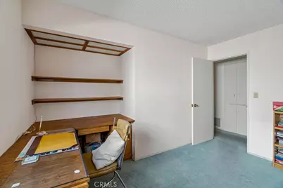 2102 W 236th Place, Torrance, CA 90501 - Photo 19